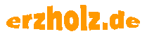 erzholz_de logo
